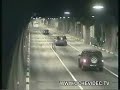 Batidas de carro!