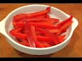 LITEHOUSE FOODS