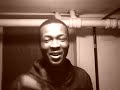 PARTY @ DA VFW IN ROSELAND, NJ THIS SAT1/10/09...BE THERE!!!