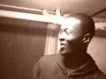 videos de PARTY @ DA VFW IN ROSELAND, NJ THIS SAT1/10/09...BE THERE!!!
