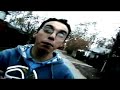 SR. NORDETTI, MI PRIMER MILLON
