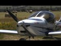 SportStar Introduction - part 1