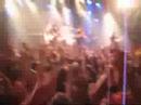 Blind Guardian - Into the Storm Live in POA Blind Guardian - Into the Storm Live in POA