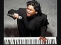 videos de Jai ho - Slumdog Millionaire - Exclusive Song by A R Rahman