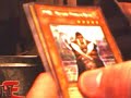 Raviel Tin - The worst pulls in my entire life