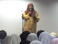 Sajak Ganu