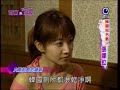 장나라 Cheryl Kelly民視首爾再發現 喜愛本影片完整版請至民視官網線上收看
