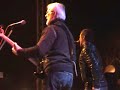 ALEKSA JELIC & YU GRUPA U tami disko kluba - LAZAREVAC LIVE ALEKSA JELIC & YU GRUPA U tami disko kluba - LAZAREVAC LIVE