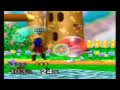mario-young-link-vs-