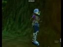 fiesta song clip