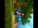 fiesta song clip