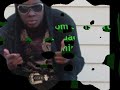 Thumbnail #1