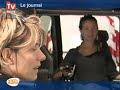 Des voitures adaptées aux handicapés : Liberté - Egalité Des voitures adaptées aux handicapés : Liberté - Egalité
