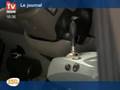 Voir la Vidéo