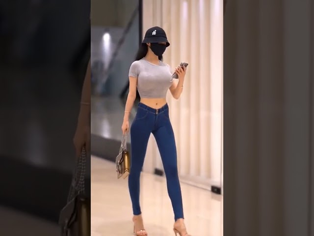 sexy hot figure with big boobs ?? #teen #hot #tiktok #viral #sexy #bigboobsgirl #bigboobstiktok ????