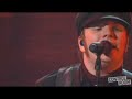 Fall Out Boys - Thanks 4 The Memories - Live From UCF Arena