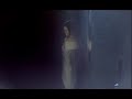 Aveillan - Louise Pedersen - Maxmara