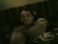 putos fuamos