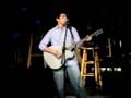 Tony-Rivera-performi