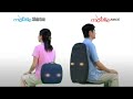 ogawa ad