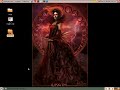 ubuntu 7 04 herd 4 + beryl 0 20 svn