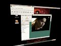 ubuntu 7 04 herd 4 + beryl 0 20 svn