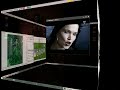 ubuntu 7 04 herd 4 + beryl 0 20 svn