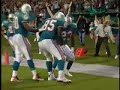 Don Shula video 1