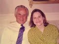 Legends & Legacies: Don Shula Legends & Legacies: Don Shula