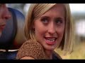 Ashlee Simpson Smallville In Another Life Chloe  Clark