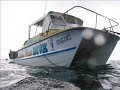 Tasman Hauler 01