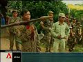 Cambodia - #6 - News : Preah Vihear - 20.07.2008