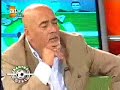 Ahmet\