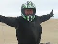 Pismo Beach California ATV Riding Pismo Beach California ATV Riding