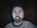 Youtube: Community Impressions (Part Two) Youtube: Community Impressions (Part Two)