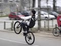 jbt-jbrid-team.html