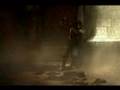 Prince-of-Persia-Thi