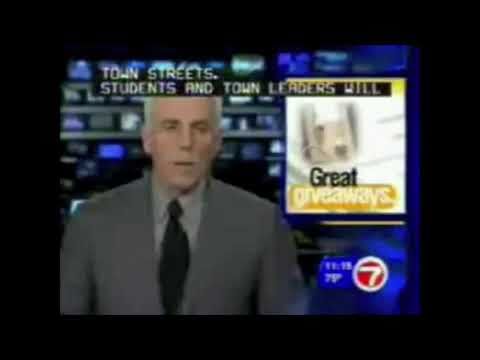 how to get free stuff on amazon