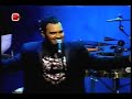 Guaco - Si Mis Paredes Hablaran