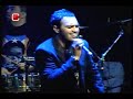 guaco   si mis paredes hablaran