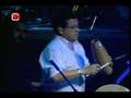 Guaco - Si Mis Paredes Hablaran