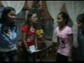 videos de icehs sta.filomena I-earth presentation