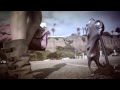 MICHAËL CANITROT & RON CARROLL - When You Got Love (Official Video) Cat. NWI Net's Work Records
