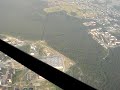 desant ch?opców z krakowa desant ch?opców z krakowa