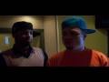 Jowell & Randy @ Presentan Nuevo Tema Y La Linea De Ropa AKOLATRONICS