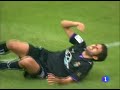 ���� 2-1 ��� ������