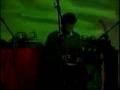 videos de bad badgers badges open bike night prt6