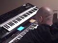 B.o.B & DJ TOOMP working on B.o.B Album B.o.B & DJ TOOMP working on B.o.B Album