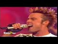 Rebel Yell Rebel Yell
