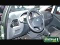 Usado F�cil - Idea Adventure Flex